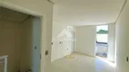 Foto 13 de Casa com 3 Quartos à venda, 110m² em Urucunema, Eusébio