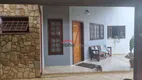 Foto 11 de Casa com 2 Quartos para alugar, 127m² em Loteamento Remanso Campineiro, Hortolândia