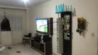 Foto 21 de Casa com 3 Quartos à venda, 154m² em Jardim Guairaca, São Paulo