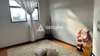 Foto 7 de Apartamento com 3 Quartos à venda, 86m² em Jardim Carvalho, Ponta Grossa