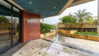 Foto 133 de Apartamento com 5 Quartos para venda ou aluguel, 300m² em Vila Bastos, Santo André