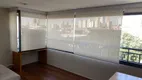 Foto 33 de Apartamento com 3 Quartos à venda, 140m² em Vila Mariana, São Paulo