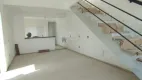 Foto 4 de Casa com 3 Quartos à venda, 180m² em Bom Repouso, Betim