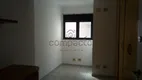 Foto 14 de Apartamento com 4 Quartos à venda, 200m² em Vila Imperial, São José do Rio Preto
