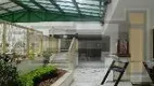 Foto 4 de Apartamento com 2 Quartos à venda, 63m² em Jardim Paulistano, São Paulo