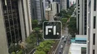 Foto 19 de Sala Comercial para venda ou aluguel, 162m² em Brooklin, São Paulo