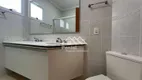 Foto 25 de Casa de Condomínio com 3 Quartos à venda, 123m² em Santa Cruz do José Jacques, Ribeirão Preto