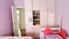Foto 17 de Apartamento com 2 Quartos à venda, 74m² em Vila João Jorge, Campinas