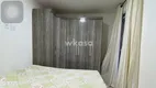 Foto 10 de Apartamento com 3 Quartos à venda, 70m² em Praia de Itaparica, Vila Velha