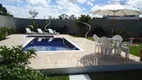 Foto 15 de Casa com 3 Quartos à venda, 149m² em Arraial D'Ajuda, Porto Seguro