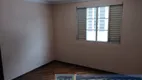 Foto 7 de Casa com 4 Quartos à venda, 250m² em Pilarzinho, Curitiba