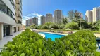 Foto 16 de Apartamento com 2 Quartos à venda, 70m² em Parque Iracema, Fortaleza