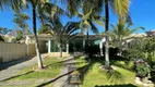 Foto 10 de Casa com 5 Quartos à venda, 350m² em Itauna, Saquarema
