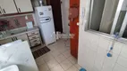 Foto 17 de Apartamento com 2 Quartos à venda, 65m² em Tijuca, Rio de Janeiro