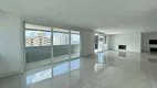 Foto 2 de Apartamento com 4 Quartos à venda, 279m² em Exposição, Caxias do Sul