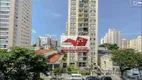 Foto 18 de Apartamento com 2 Quartos à venda, 55m² em Alto da Mooca, São Paulo