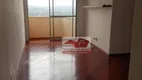 Foto 17 de Apartamento com 2 Quartos à venda, 87m² em Vila Guarani, São Paulo