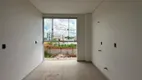 Foto 9 de Apartamento com 2 Quartos à venda, 43m² em Vila Becker, Toledo