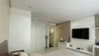Foto 17 de Apartamento com 3 Quartos à venda, 212m² em Castelo, Belo Horizonte