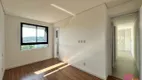 Foto 8 de Apartamento com 2 Quartos à venda, 58m² em Anita Garibaldi, Joinville