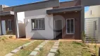 Foto 5 de Casa de Condomínio com 3 Quartos à venda, 67m² em Jardim Nova Iguaçu, Piracicaba