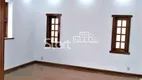 Foto 2 de Casa com 3 Quartos à venda, 169m² em Taquaral, Campinas