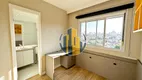 Foto 30 de Apartamento com 3 Quartos à venda, 101m² em Vila Mariana, São Paulo