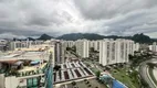 Foto 25 de Cobertura com 4 Quartos para venda ou aluguel, 143m² em Jacarepaguá, Rio de Janeiro