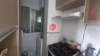 Foto 12 de Apartamento com 2 Quartos à venda, 56m² em Messejana, Fortaleza