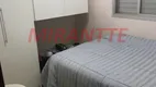 Foto 6 de Apartamento com 3 Quartos à venda, 72m² em Santana, São Paulo