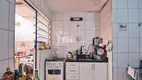 Foto 3 de Apartamento com 2 Quartos à venda, 80m² em Paraiso, Santo André