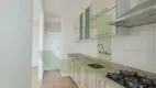 Foto 4 de Apartamento com 3 Quartos à venda, 72m² em Pinheiro, São Leopoldo