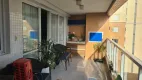 Foto 5 de Apartamento com 3 Quartos para alugar, 110m² em Patamares, Salvador