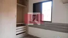 Foto 18 de Apartamento com 3 Quartos à venda, 67m² em Móoca, São Paulo