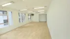 Foto 2 de Sala Comercial para alugar, 46m² em Vila Olímpia, São Paulo