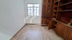 Foto 23 de Apartamento com 4 Quartos à venda, 259m² em Copacabana, Rio de Janeiro