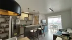 Foto 6 de Apartamento com 2 Quartos à venda, 68m² em Casa Verde, São Paulo