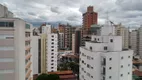 Foto 28 de Apartamento com 4 Quartos à venda, 121m² em Cambuí, Campinas