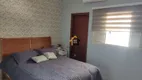 Foto 5 de Casa com 3 Quartos à venda, 200m² em Jardim Nazareth, São José do Rio Preto