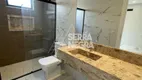 Foto 12 de Casa de Condomínio com 4 Quartos à venda, 300m² em Setor Habitacional Vicente Pires, Brasília
