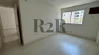 Foto 9 de Apartamento com 2 Quartos à venda, 86m² em Freguesia- Jacarepaguá, Rio de Janeiro