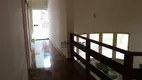 Foto 18 de Casa de Condomínio com 3 Quartos à venda, 330m² em Campos de Santo Antônio, Itu