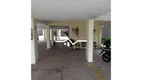Foto 6 de Apartamento com 2 Quartos à venda, 55m² em Pedreira, Belém