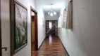 Foto 16 de Imóvel Comercial com 4 Quartos à venda, 350m² em Vila Santa Catarina, Americana