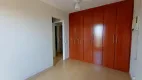 Foto 16 de Apartamento com 3 Quartos à venda, 102m² em Jardim das Paineiras, Campinas