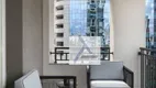 Foto 24 de Apartamento com 1 Quarto à venda, 62m² em Brooklin, São Paulo