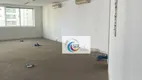 Foto 7 de Sala Comercial para alugar, 319m² em Cerqueira César, São Paulo