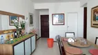 Foto 9 de Apartamento com 2 Quartos à venda, 101m² em Ondina, Salvador