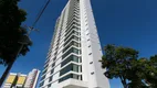 Foto 36 de Apartamento com 3 Quartos à venda, 176m² em Cabral, Curitiba