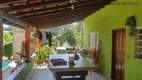 Foto 10 de Fazenda/Sítio com 3 Quartos à venda, 120m² em Area Rural de Limeira, Limeira